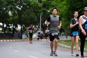 BIB: 1907
                            <button type="button" onclick="openModal(4727827)" class="btn btn-primary btn-sm float-right btn-popup" data-toggle="modal" data-target=".modal-high-quality">
                        <i class="fas fa-shopping-cart"></i> Add to Cart
                    </button>
                                            <button type="button" onclick="isThisMe(4727827, true)" class="btn btn-success btn-sm float-right btn-popup btn-isme hidden" data-toggle="tooltip" data-placement="bottom" title="นี่คือรูปของคุณใช่ไหม คลิกที่นี่เพื่อเอาเข้าอัลบั้ม">
                        <i class="fas fa-plus"></i> Add to album
                    </button>
                    <button type="button" onclick="isThisMe(4727827, false)" class="btn btn-warning btn-sm float-right btn-popup btn-isnotme hidden">
                        <i class="fas fa-ban"></i> Remove from album
                    </button>